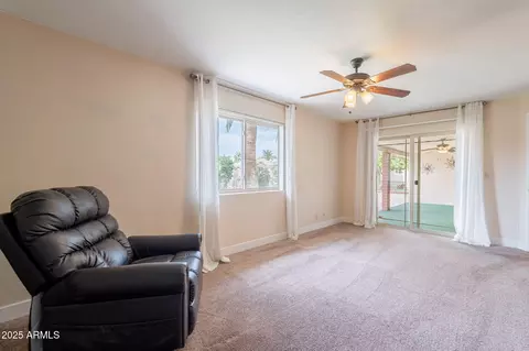 4622 E Flower Ave, Mesa, AZ 85206 photo 24
