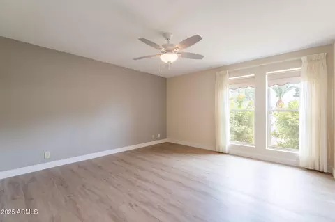 4622 E Flower Ave, Mesa, AZ 85206 photo 25