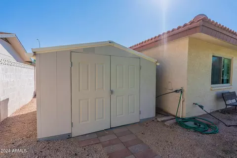 4622 E Flower Ave, Mesa, AZ 85206 photo 40