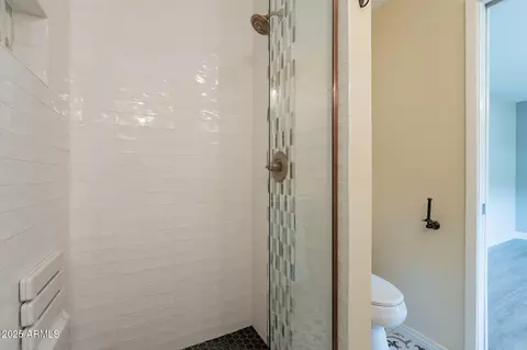 4622 E Flower Ave, Mesa, AZ 85206 photo 29