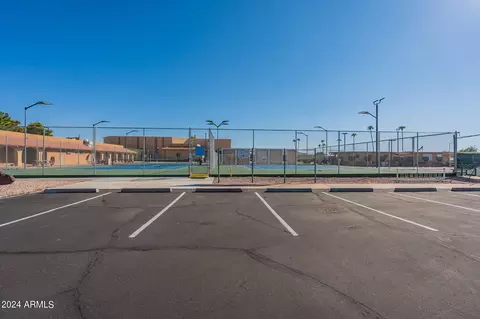 4622 E Flower Ave, Mesa, AZ 85206 photo 50