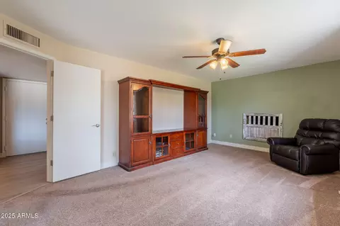 4622 E Flower Ave, Mesa, AZ 85206 photo 23