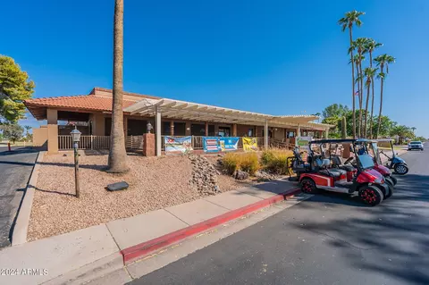 4622 E Flower Ave, Mesa, AZ 85206 photo 41