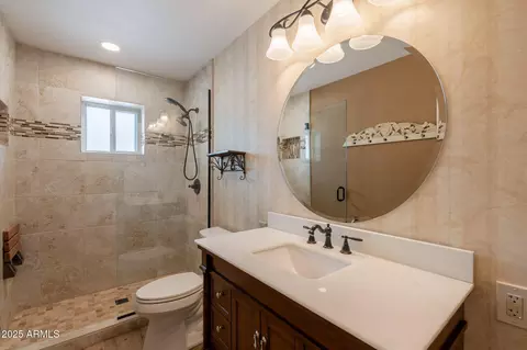4622 E Flower Ave, Mesa, AZ 85206 photo 32