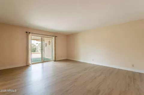 4622 E Flower Ave, Mesa, AZ 85206 photo 12