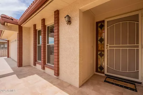 4622 E Flower Ave, Mesa, AZ 85206 photo 4