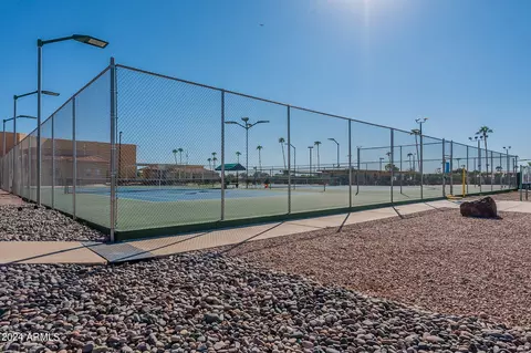 4622 E Flower Ave, Mesa, AZ 85206 photo 49