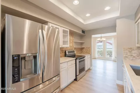 4622 E Flower Ave, Mesa, AZ 85206 photo 17