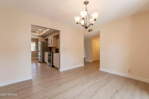 4622 E Flower Ave, Mesa, AZ 85206 photo 7