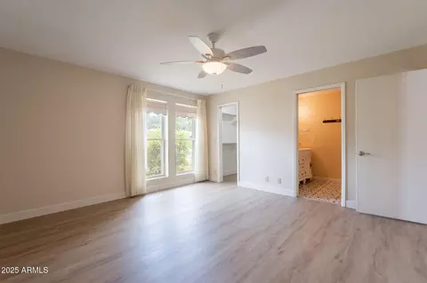 4622 E Flower Ave, Mesa, AZ 85206 photo 27