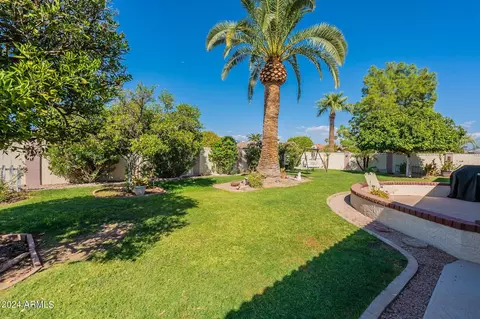4622 E Flower Ave, Mesa, AZ 85206 photo 38