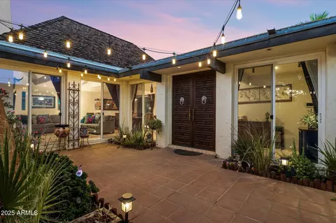 7005 N Barbados Pl, Phoenix, AZ 85021