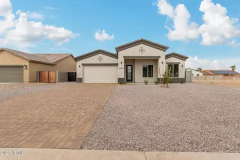 10620 W Monaco Blvd, Arizona City, AZ 85123