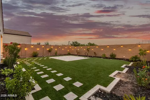 2323 E Questa Dr, Phoenix, AZ 85024 photo 4