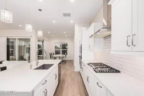 2323 E Questa Dr, Phoenix, AZ 85024 photo 3