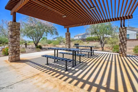 2323 E Questa Dr, Phoenix, AZ 85024 photo 10