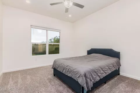 2323 E Questa Dr, Phoenix, AZ 85024 photo 6