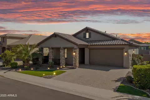 41403 W Centennial Dr, Maricopa, AZ 85138