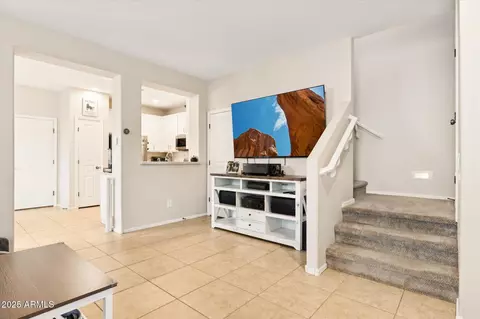 Entry Way - 1692 Elgin St, Gilbert, AZ 85295 photo 1 of 1
