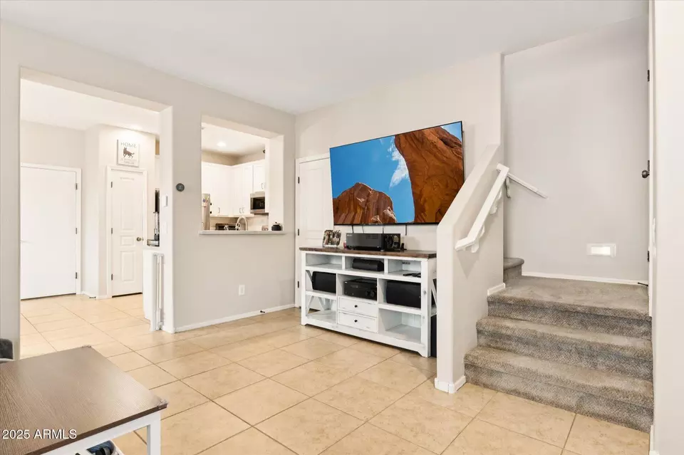 Entry Way - 1692 Elgin St, Gilbert, AZ 85295 photo 1 of 1