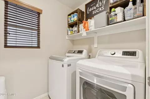 Other - 1692 Elgin St, Gilbert, AZ 85295 photo 3 of 3