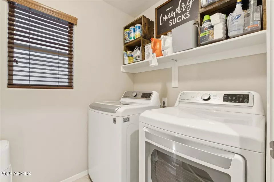 Other - 1692 Elgin St, Gilbert, AZ 85295 photo 3 of 3