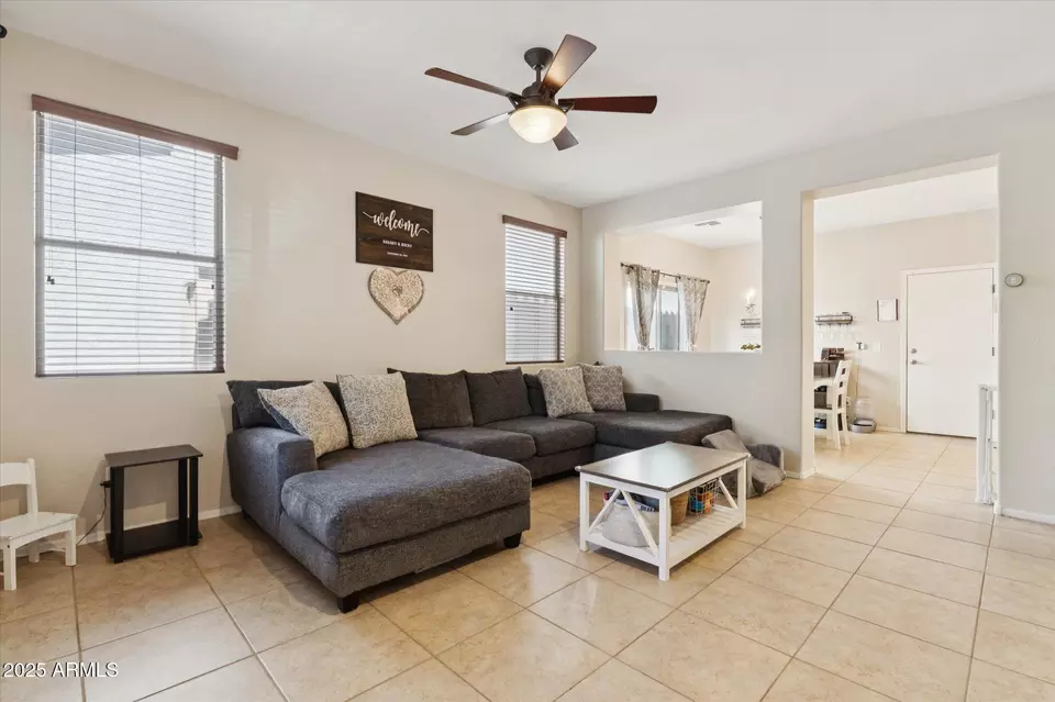 Other - 1692 Elgin St, Gilbert, AZ 85295 photo 1 of 3