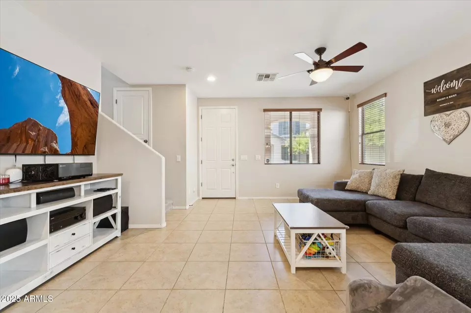 Other - 1692 Elgin St, Gilbert, AZ 85295 photo 2 of 3