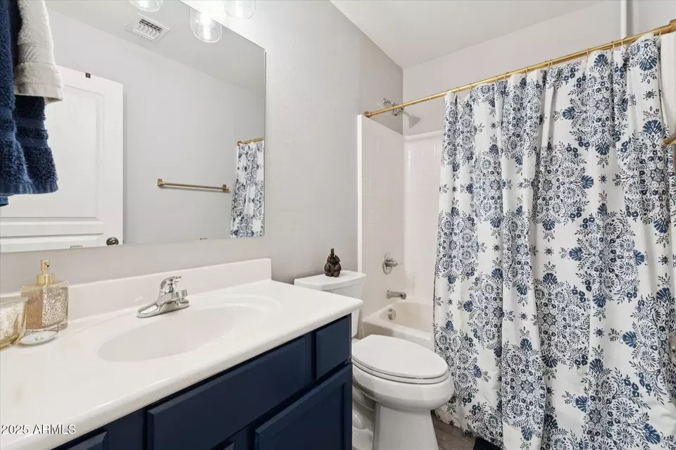 Bath - 1692 Elgin St, Gilbert, AZ 85295 photo 5 of 5