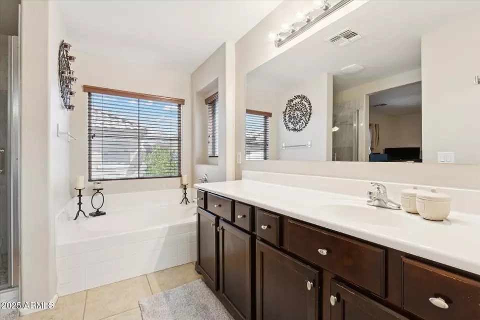 Bath - 1692 Elgin St, Gilbert, AZ 85295 photo 2 of 5