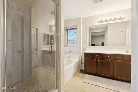 Bath - 1692 Elgin St, Gilbert, AZ 85295 photo 3 of 5