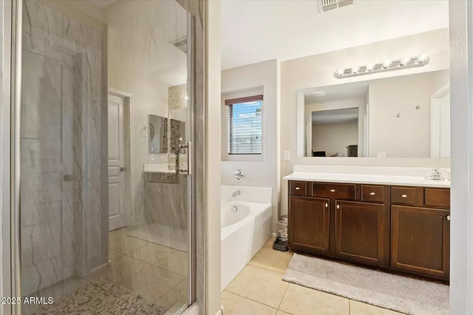 Bath - 1692 Elgin St, Gilbert, AZ 85295 photo 3 of 5