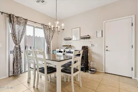 Dining - 1692 Elgin St, Gilbert, AZ 85295 photo 1 of 1