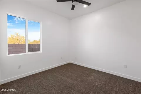 Other - 1225 N Ironwood Dr, Apache Junction, AZ 85120 photo 1 of 19