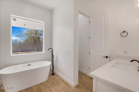 Bath - 1225 N Ironwood Dr, Apache Junction, AZ 85120 photo 12 of 17
