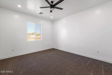 Other - 1225 N Ironwood Dr, Apache Junction, AZ 85120 photo 7 of 19