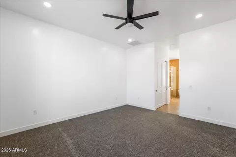 Bedroom - 1225 N Ironwood Dr, Apache Junction, AZ 85120 photo 1 of 1
