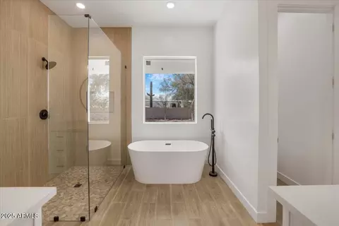 Bath - 1225 N Ironwood Dr, Apache Junction, AZ 85120 photo 7 of 17