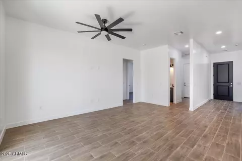 Living - 1225 N Ironwood Dr, Apache Junction, AZ 85120 photo 3 of 3