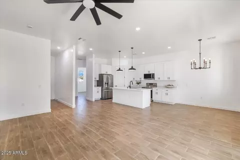 Other - 1225 N Ironwood Dr, Apache Junction, AZ 85120 photo 10 of 19