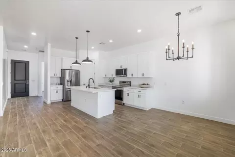 Other - 1225 N Ironwood Dr, Apache Junction, AZ 85120 photo 12 of 19
