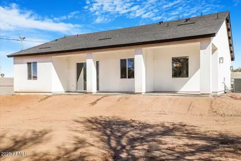 Other - 1225 N Ironwood Dr, Apache Junction, AZ 85120 photo 17 of 19