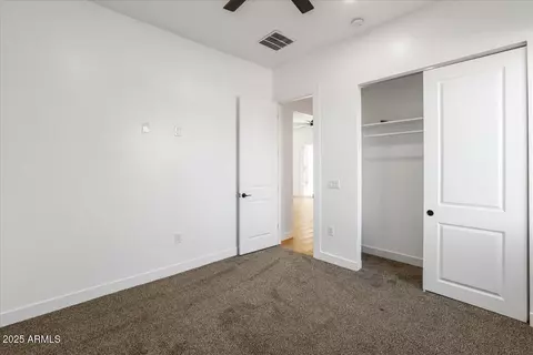 Other - 1225 N Ironwood Dr, Apache Junction, AZ 85120 photo 2 of 19
