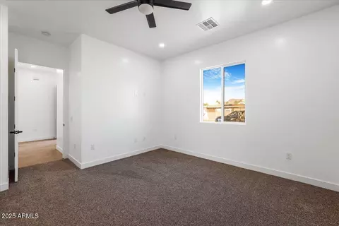 Other - 1225 N Ironwood Dr, Apache Junction, AZ 85120 photo 9 of 19