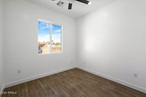 Other - 1225 N Ironwood Dr, Apache Junction, AZ 85120 photo 5 of 19