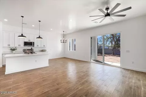 Living - 1225 N Ironwood Dr, Apache Junction, AZ 85120 photo 2 of 3