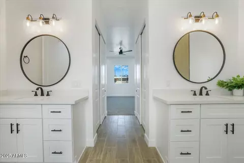 Entry Way - 1225 N Ironwood Dr, Apache Junction, AZ 85120 photo 2 of 2