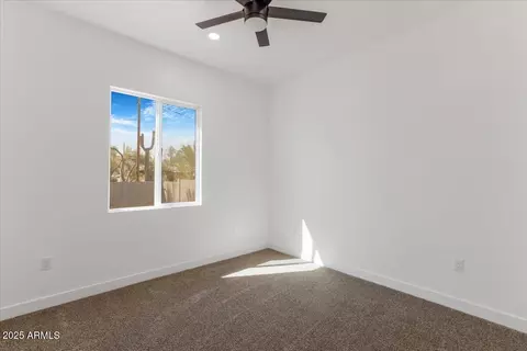 Other - 1225 N Ironwood Dr, Apache Junction, AZ 85120 photo 3 of 19