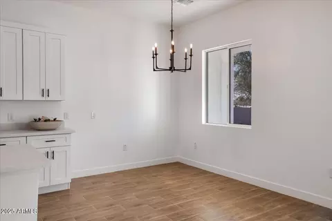 Dining - 1225 N Ironwood Dr, Apache Junction, AZ 85120 photo 1 of 1