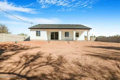 Other - 1225 N Ironwood Dr, Apache Junction, AZ 85120 photo 16 of 19